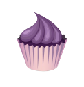 2048 Cupcakes game online
 