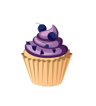 2048 Cupcakes game online
 