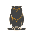 2048 Halloween Play online Game