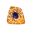 2048 Halloween Game Play
